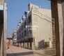 Gaurav Row Houses Flagship Image