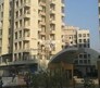 Gaurav Valley Flagship Image