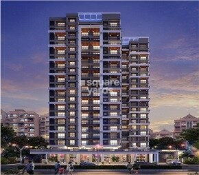 Gaurivinayak Aishwarya Heights Featured Image