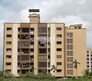 Gausiya Complex Flagship Image