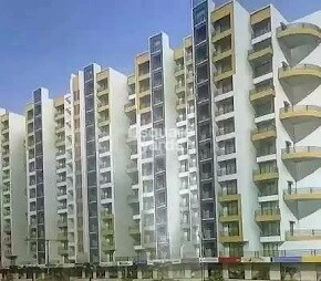 Gayatri Classic