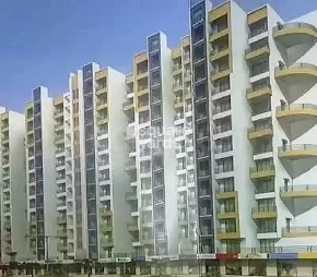 Gayatri Classic in Kamatghar, Thane