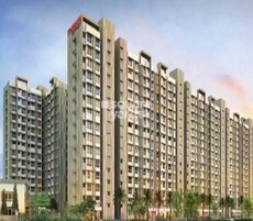 Gayatri Dham Kamatghar Featured Image