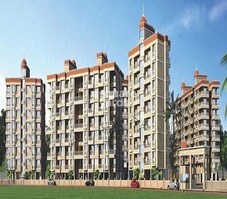 GBK Vishwajeet Edge Featured Image