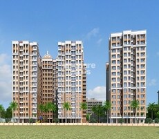 GBK Vishwajeet Empire Featured Image