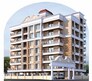 GBK Vishwajeet Heritage Flagship Image