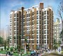 GBK Vishwajeet Meadows Ambernath Flagship Image