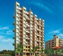 GBK Vishwajeet Paradise Flagship Image