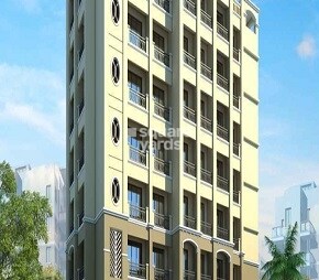 GBK Vishwajeet Planets