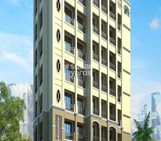 GBK Vishwajeet Planets Featured Image