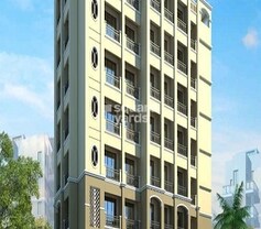 GBK Vishwajeet Planets, Ambernath East, Thane