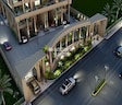 GBK Vishwajeet Prime