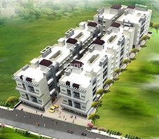 Geeta Bhavan Kalyan Featured Image