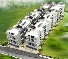 Geeta Bhavan Kalyan, Nandivali Gaon, Thane