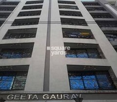 Geeta Gaurav