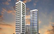 Geeta Heights Featured Image