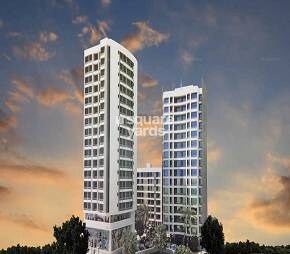 Geeta Heights