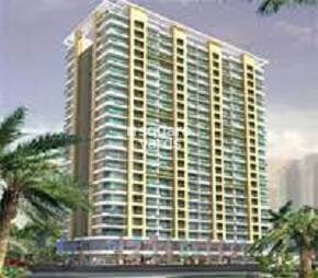 Geeta Platinum