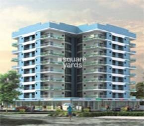 Geeta Sky, Mira Road, Thane