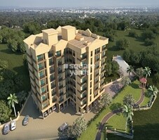 Gams Rose Nagar Featured Image