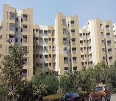 Genevieve Casa Rio, Dombivli East, Thane