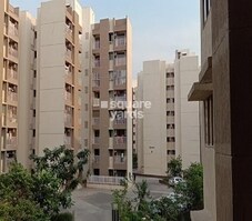 Giardino Casa Rio Featured Image