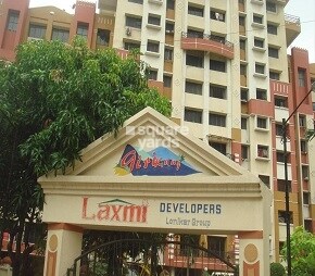 Girikunj Chs