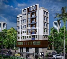 Giriraj Darshan, Dombivli East, Thane