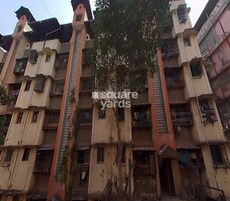 Girnar CHS Ambernath Featured Image