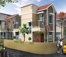 Global Green Park River Featured Image