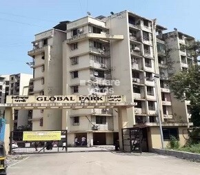 Global Park Featured Image