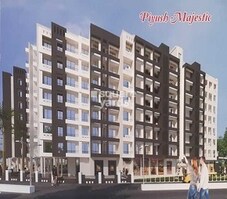 Global Piyush Majestic Featured Image