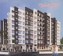 Global Piyush Majestic Flagship Image