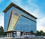Globe Business Avenue Flagship Image