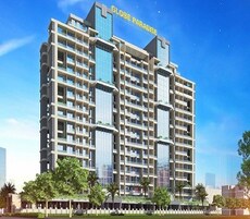 Globe Paradise Featured Image