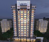 GLS Sai Shivansh Video