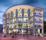 GNP Arcadia Flagship Image