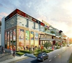 GNP Galaxy Featured Image