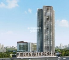 Godrej Ascend Featured Image