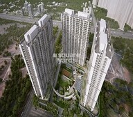 tn godrej emerald vista project flagship1
