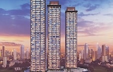 Godrej Exquisite Featured Image