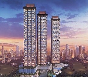 Godrej Exquisite