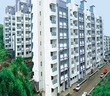 Godrej Hill Featured Image