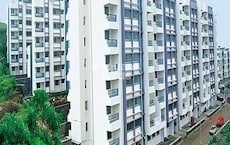 Godrej Hill Featured Image