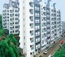 Godrej Hill Flagship Image