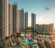 Godrej Nirvaan Video