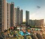Godrej Nirvaan Flagship Image