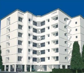 Godrej Panorama Video