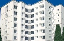 Godrej Panorama Featured Image