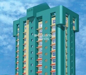 Godrej Pine